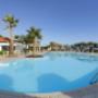 where to stay in sicilia