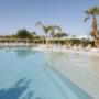 5 Stars Hotel The Signature Level at Grand Palladium Sicilia Resort & Spa
