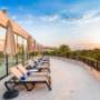 5 Stars Hotel The Signature Level at Grand Palladium Sicilia Resort & Spa