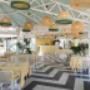 All inclusive Vacations The Signature Level at Grand Palladium Sicilia Resort & Spa