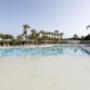 5 Stars Hotel The Signature Level at Grand Palladium Sicilia Resort & Spa