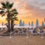 5 Stars Hotel The Signature Level at Grand Palladium Sicilia Resort & Spa