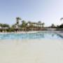 sicilia honeymoon hotels