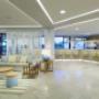 resort 5 estrellas sicilia