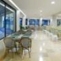 All inclusive Grand Palladium Sicilia Resort & Spa