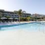 5 Stars Hotel The Signature Level at Grand Palladium Sicilia Resort & Spa