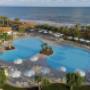 resort todo incluido sicilia