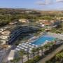 all inclusive resort palermo