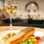 All inclusive Vacations The Signature Level at Grand Palladium Sicilia Resort & Spa