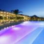5 Stars Hotel The Signature Level at Grand Palladium Sicilia Resort & Spa