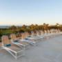 Hotel With Spa Palermo