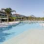 sicilia honeymoon hotels