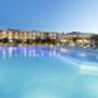 The Signature Level at Grand Palladium Sicilia Resort & Spa