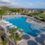 resort todo incluido sicilia