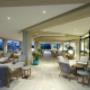 resort 5 estrellas sicilia