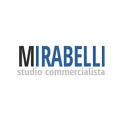 Studio Mirabelli