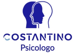 Psicologo Online - Dott. Costantino