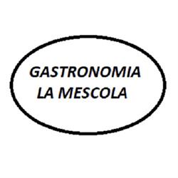 Gastronomia La Mescola