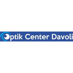 Optik Center Davoli