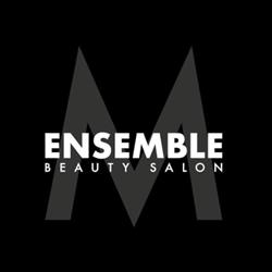 Silvestrelli’s Beauty Salon