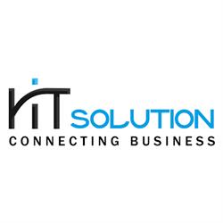 Kit Solution S.r.l.