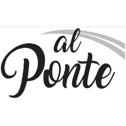Gelateria al Ponte con Caffetteria