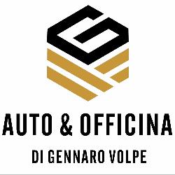 G.V. Auto & Officine di Volpe Gennaro