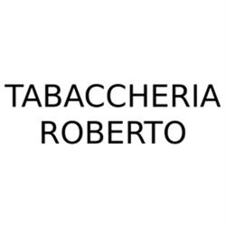Tabaccheria Roberto