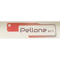 Pellone Biancheria