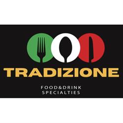 Tradizione Food, Drink and Specialty