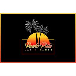 Puerto Plata Latin Dance