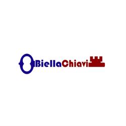 Biella Chiavi