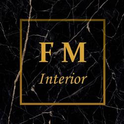Fm Interior Design