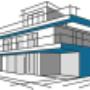 Copertina PGCasa