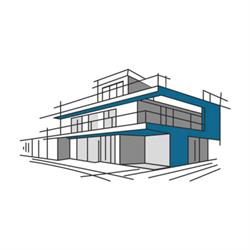 Renovations Srl