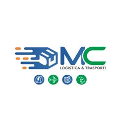 MC Logistica e Trasporti