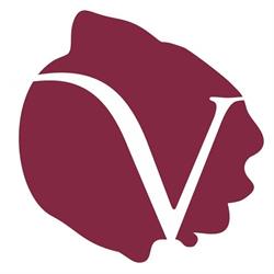 Voglia di vino