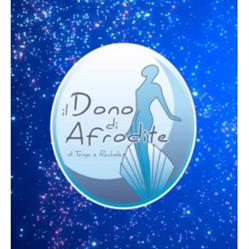 Il Dono di Afrodite di Greco Tanya