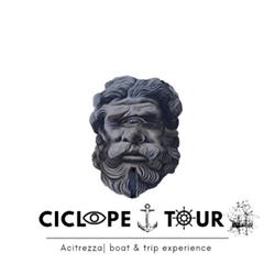 Gite in barca Marina di Trezza