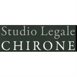 Studio Legale Ass. Chirone