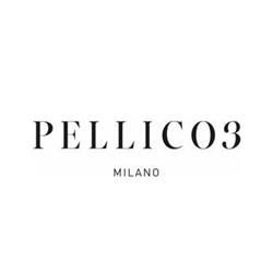 Pellico 3 Milano