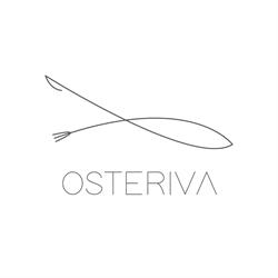 Osteriva