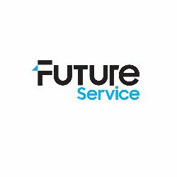 Future Service