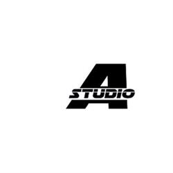 Studio a Srls