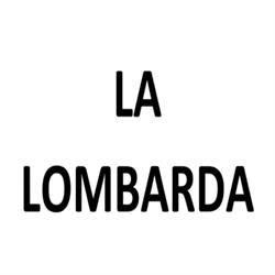 La Lombarda  di Luigi