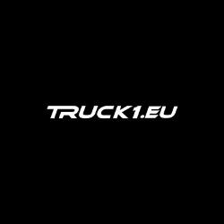 Truck1 Italia