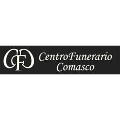 Centro Funerario Comasco - Onoranze Funebri