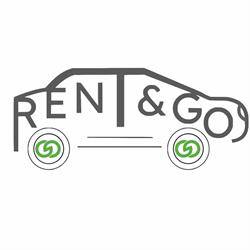 Rent & Go - Sicilia