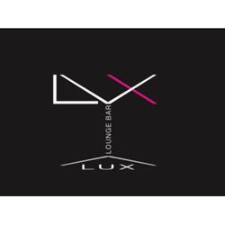 Lux Lounge Bar