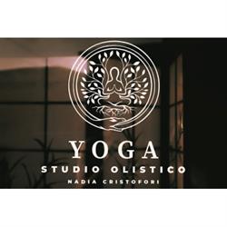 Studio Olistico Yoga